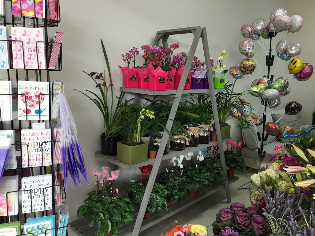 buds and bouquets | 625/627 Princes Hwy, Rockdale NSW 2216, Australia