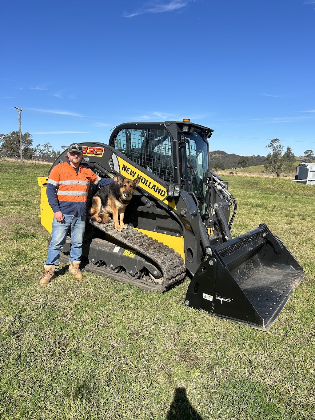 Bozzies Earthmoving | Wallaringa Rd, Wallarobba NSW 2420, Australia | Phone: 0477 869 336 Bozzies Earthmoving | Wallaringa Rd, Wallarobba NSW 2420, Australia | Phone: 0477 869 336