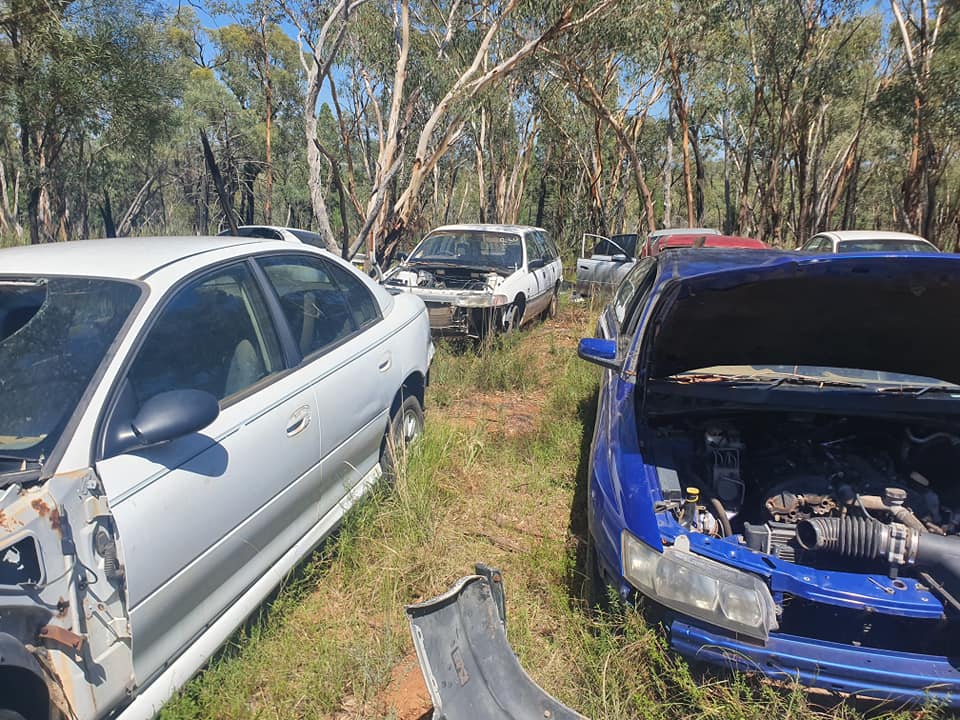 Gazza’s Auto Car Sales | 329A Fitzroy St, Dubbo NSW 2830, Australia | Phone: 0428 636 620