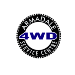 Armadale 4WD Service Centre | car repair | 1/7 Keates Rd, Armadale WA 6112, Australia | 0894973066 OR +61 8 9497 3066