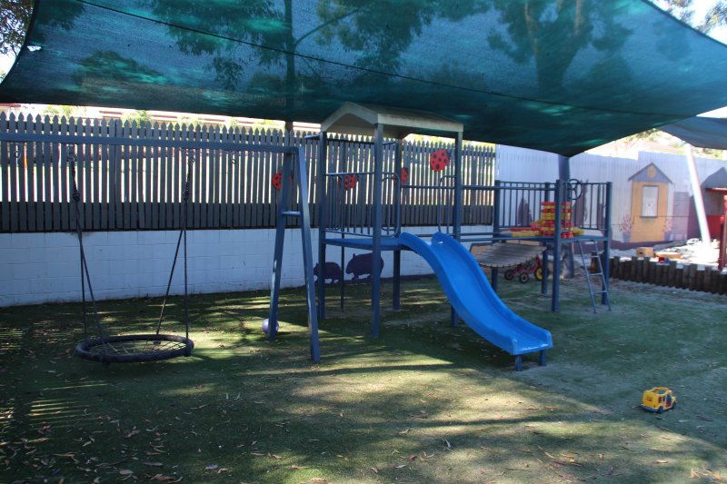 Rochedale Early Learning Centre | 991 Rochedale Rd, Rochedale QLD 4123, Australia | Phone: (07) 3841 5544