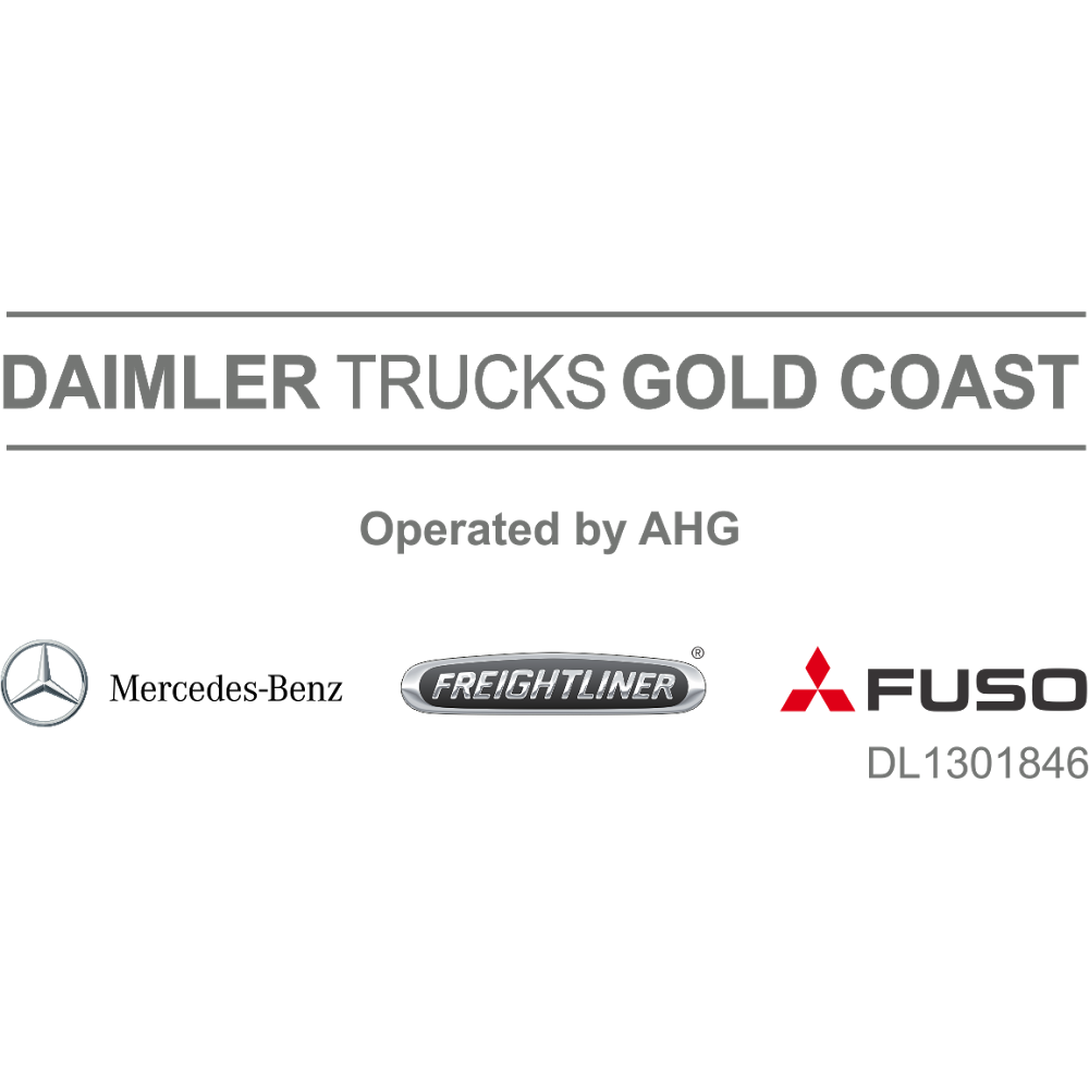 Daimler Trucks Gold Coast | store | 15/17 Casua Dr, Burleigh QLD 4219, Australia | 0755076400 OR +61 7 5507 6400