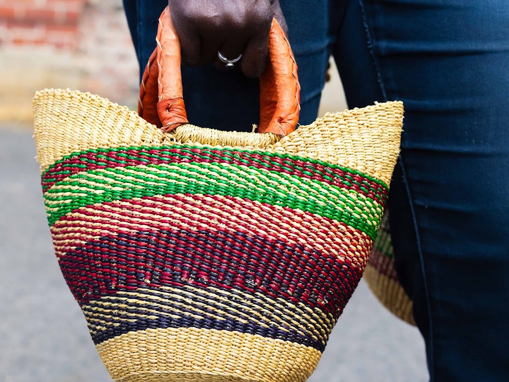 Buninyong Village Market | 309A Learmonth St, Buninyong VIC 3357, Australia | Phone: 0429 084 236