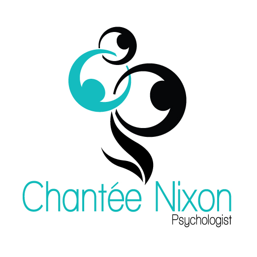 Chantee Nixon Psychologist | 4 Chetwynd Rd, Erina NSW 2250, Australia | Phone: 0403 725 093