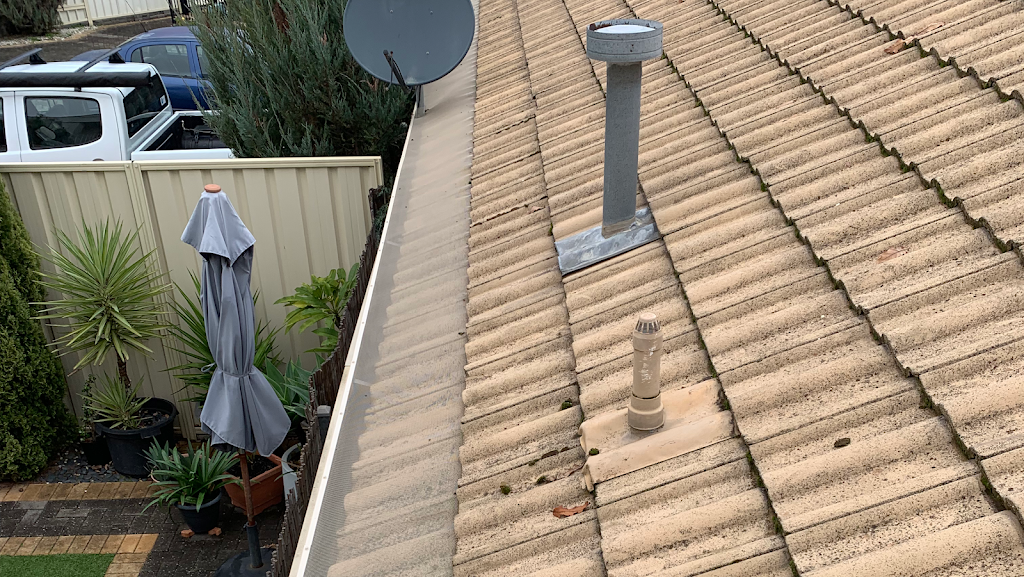 Gutter Guard Specialists |  | 6 Augusta Dr, Seaford Rise SA 5169, Australia | 0421651817 OR +61 421 651 817