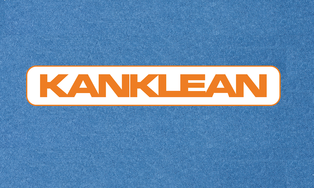 Kanklean | 102 Drummond St, Oakleigh VIC 3145, Australia | Phone: 1800 212 428