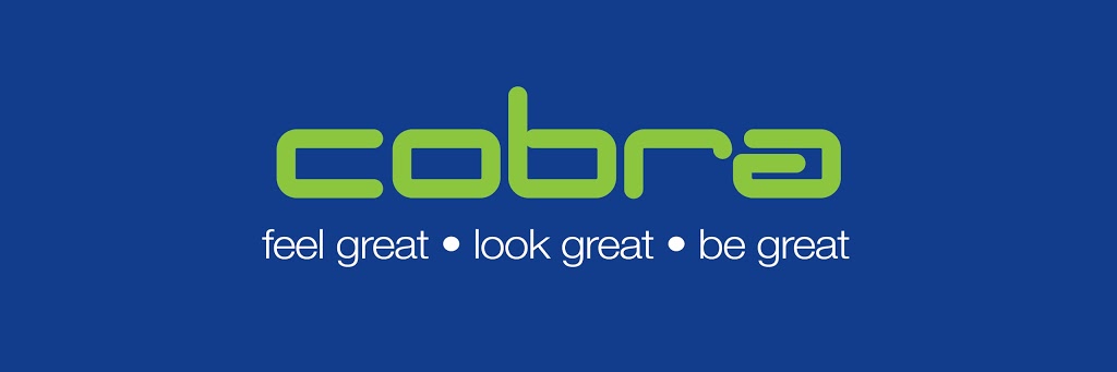 Cobra Martial Arts & Fitness Centres | 4/1326 Albany Hwy, Cannington WA 6107, Australia | Phone: (08) 9358 3000