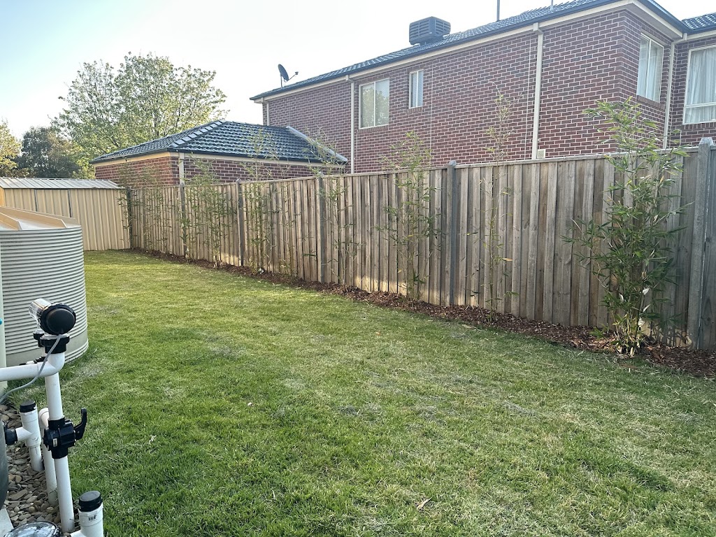 Cornerstone Paving | 573 Burwood Hwy, Knoxfield VIC 3180, Australia | Phone: 1300 432 226