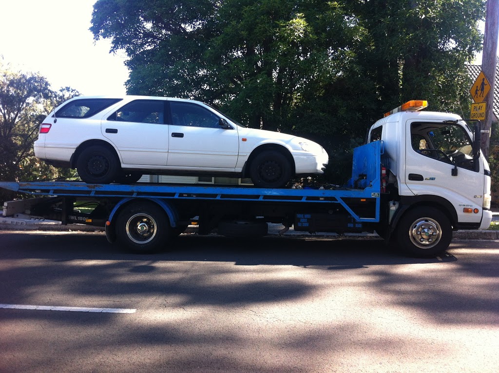 We Buy Scrap Cars Sydney | 1 Bellevue St, Arncliffe NSW 2205, Australia | Phone: 0413 064 645