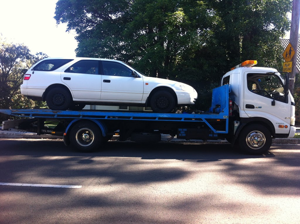 We Buy Scrap Cars Sydney | car repair | 1 Bellevue St, Arncliffe NSW 2205, Australia | 0413064645 OR +61 413 064 645