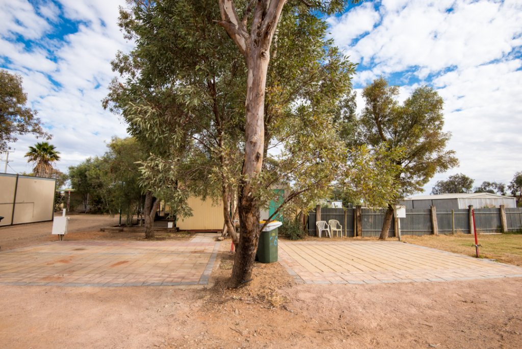 Marree Oasis Caravan Park & Motel, Oasis Air Scenic Flights | Railway Terrace S, Marree SA 5733, Australia | Phone: (08) 8675 8352
