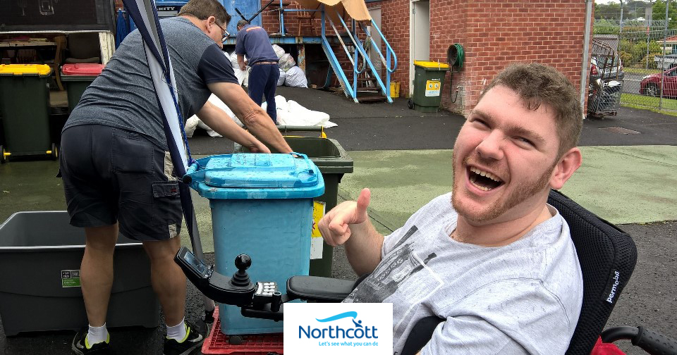Northcott Dapto | 49 Marshall St, Dapto NSW 2530, Australia | Phone: 1800 818 286