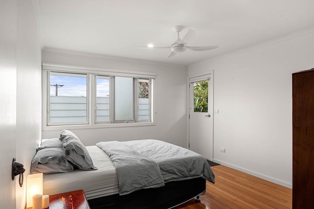 Smiths Beach House | 241 Smiths Beach Rd, Smiths Beach VIC 3922, Australia | Phone: 0435 556 955