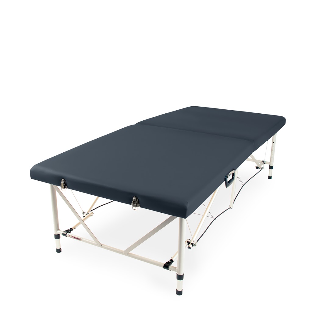 Athlegen Massage Tables - Athlegen, Azima & Centurion | store | 8 Production Dr, Alfredton VIC 3350, Australia | 1800813000 OR +61 1800 813 000