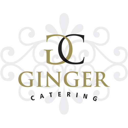 Ginger Catering | food | National Arboretum Canberra, Forest Dr, Molonglo Valley ACT 2611, Australia | 0262734366 OR +61 2 6273 4366