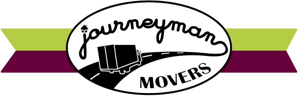 Journeyman Movers | moving company | 18 Landershute Rd, Palmwoods QLD 4555, Australia | 0478796575 OR +61 478 796 575