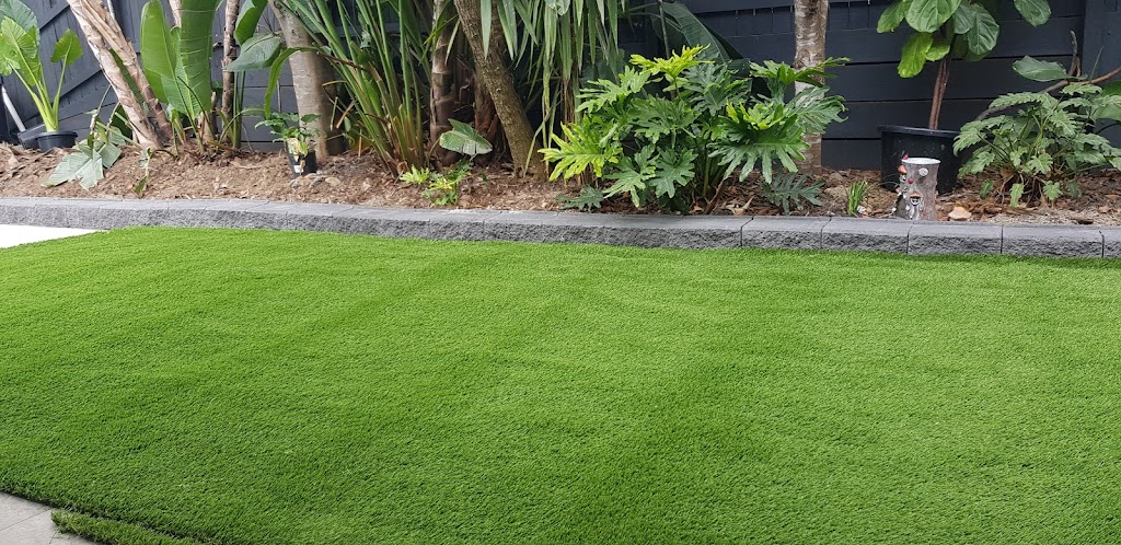 Jsgardenandlandscaping.com.au | 2/82 Tempest Cct, Redbank Plains QLD 4301, Australia | Phone: 0451 180 967