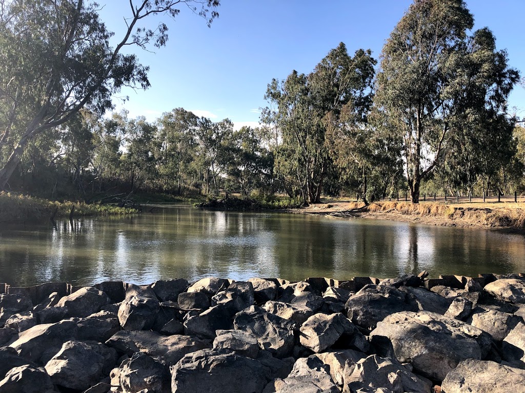 Moree Showground | 25 McElhone St, Moree NSW 2400, Australia | Phone: 0428 205 098