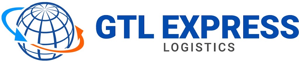 GTL Express Logistics Pty Ltd | 1615 The Northern Rd, Bringelly NSW 2556, Australia | Phone: 1300 487 825