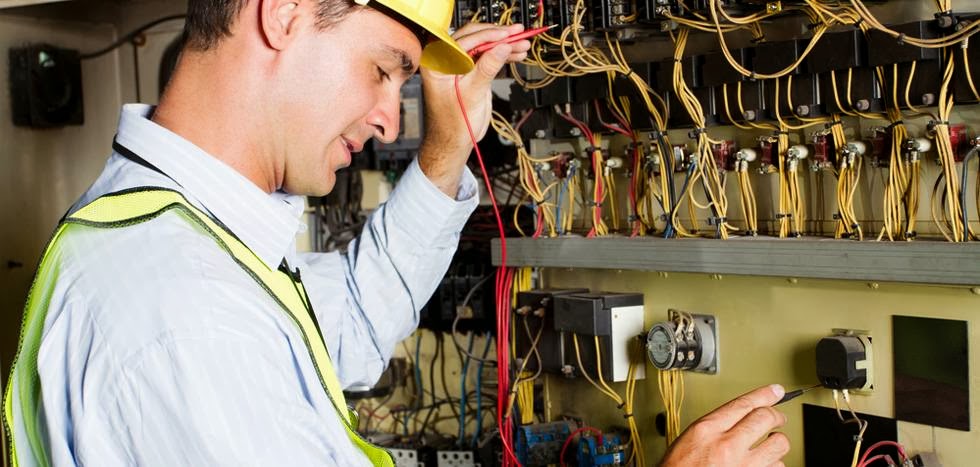 DC Gray Electrics | electrician | 5 Travis Ct, Hoppers Crossing VIC 3029, Australia | 0397493737 OR +61 3 9749 3737