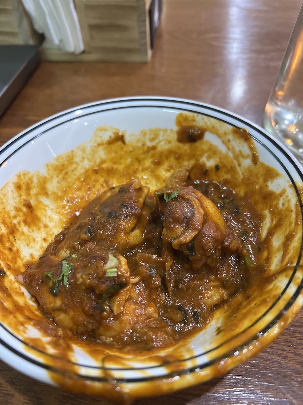Marulan Restaurant & Bar | 15620 Hume Hwy, Marulan NSW 2579, Australia | Phone: 0485 552 963