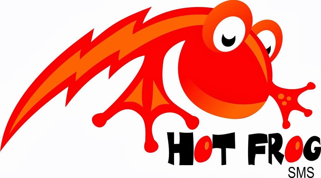 Hot Frog SMS |  | 90 Wyee Rd, Wyee NSW 2259, Australia | 0243043011 OR +61 2 4304 3011