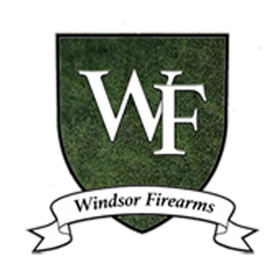 Windsor Firearms Safety Training courses | store | Unit 8/41 Bells Line of Rd, North Richmond NSW 2754, Australia | 1300243308 OR +61 1300 243 308