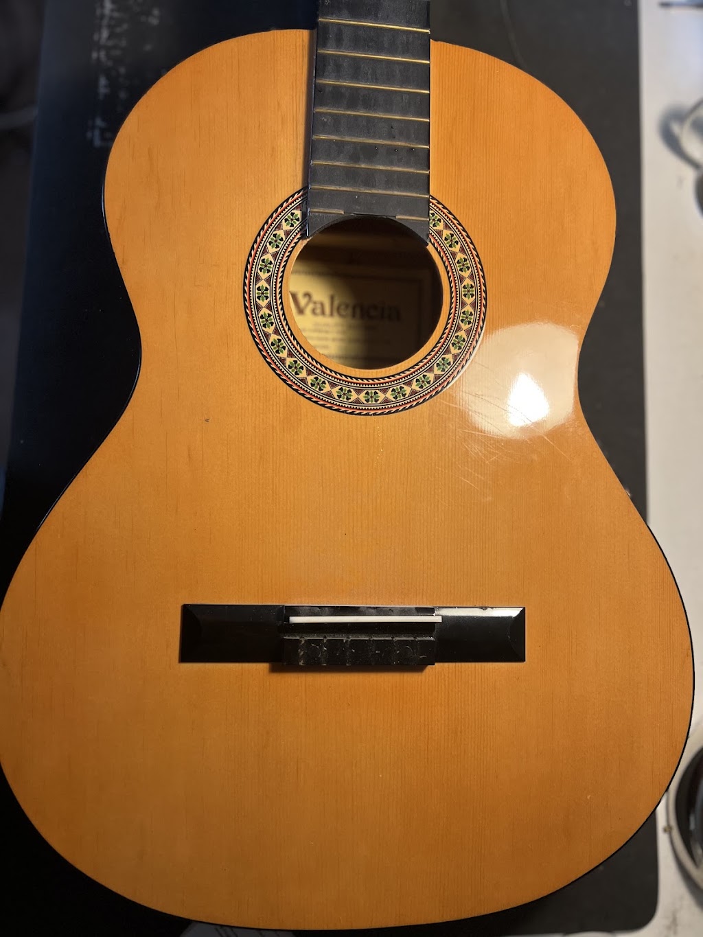 Restrung | 4 Sycamore Ave, Emerald VIC 3782, Australia | Phone: 0438 554 895