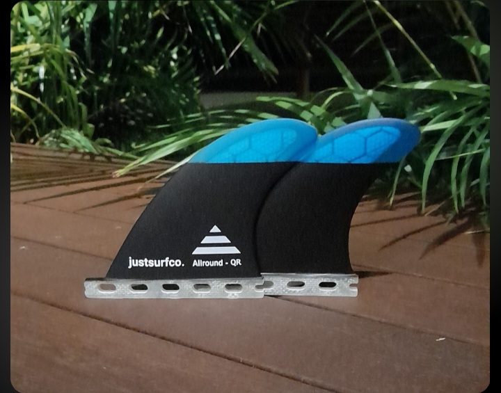 justsurfco. | 2910 Solitary Islands Way, Mullaway NSW 2456, Australia | Phone: 0449 645 434