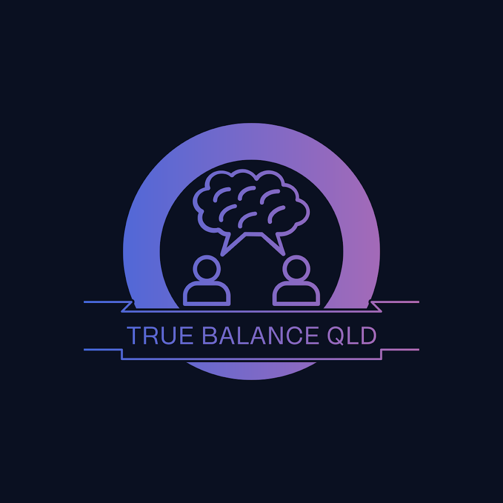 True Balance Qld | 51 Perry St, Bundaberg North QLD 4670, Australia | Phone: 0476 908 056