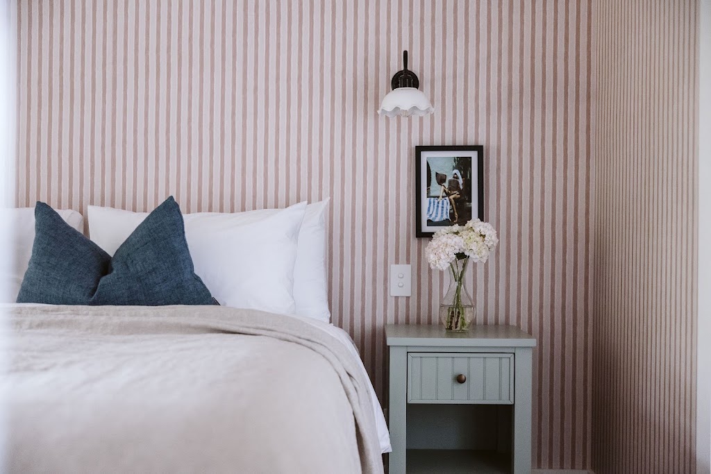 Moraea Farm Berry by Linnaeus Collection | 450b Coolangatta Rd, Berry NSW 2535, Australia | Phone: 0461 259 367