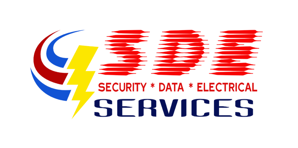 SDE SERVISES | 4 Globe St, Middleton Grange NSW 2171, Australia | Phone: 0407 598 988