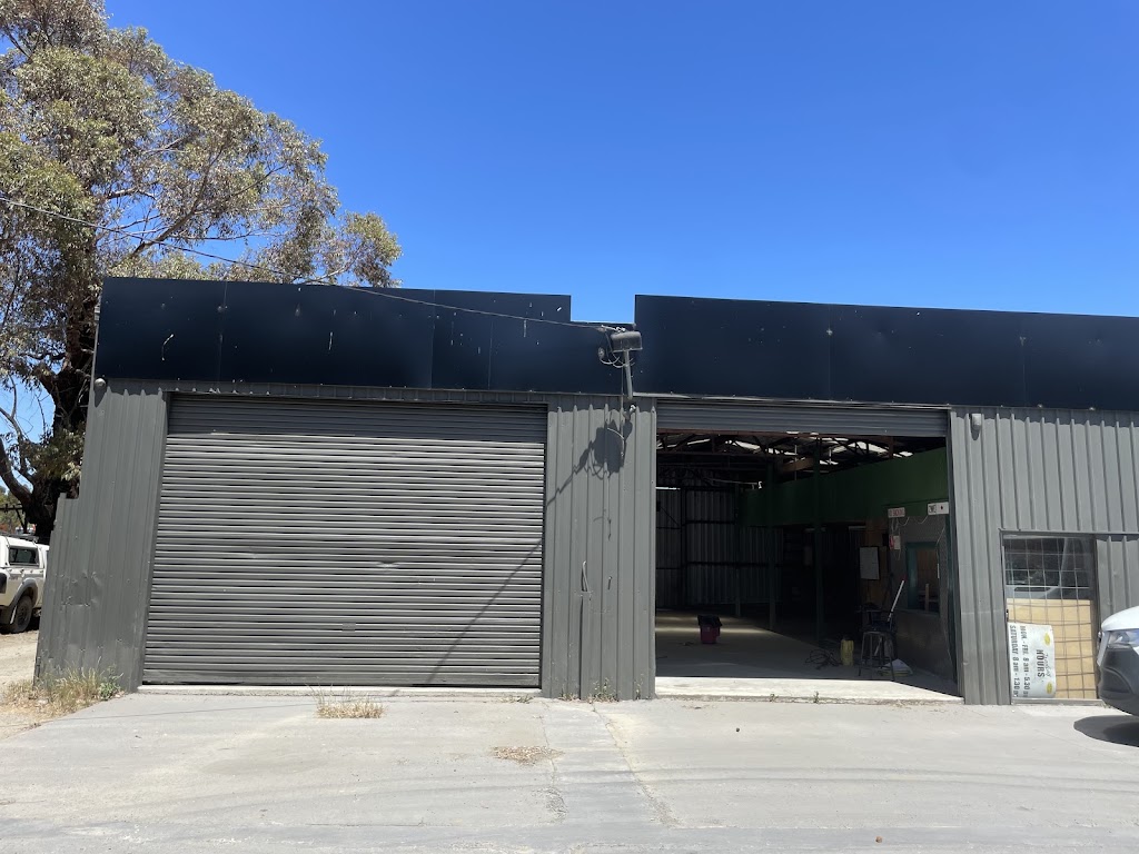Clyde Tyres | 2392 Ballarto Rd, Cardinia VIC 3978, Australia | Phone: 0475 262 453