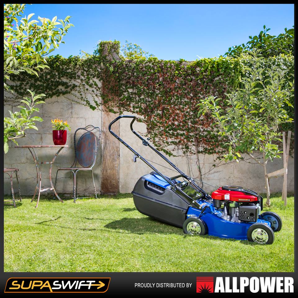 Great Lakes Mowers & Chainsaws | store | 4/16 Douglas Ave, Tuncurry NSW 2428, Australia | 0265556528 OR +61 2 6555 6528