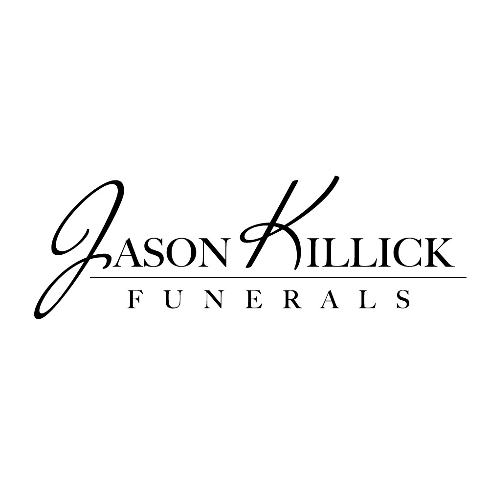 Killick Family Funerals |  | 21 Barambah Ave, Cherbourg QLD 4605, Australia | 1800607880 OR +61 1800 607 880