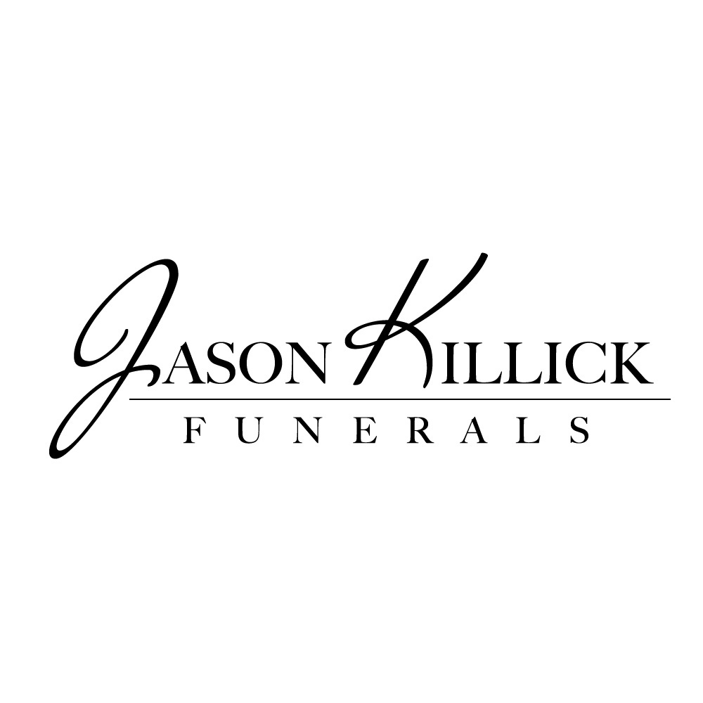 Killick Family Funerals | 21 Barambah Ave, Cherbourg QLD 4605, Australia | Phone: 1800 607 880