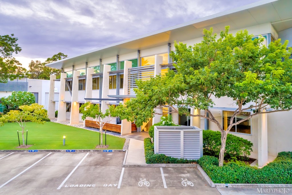 Spaceframe Buildings | 225 Queensport Rd N, Murarrie QLD 4172, Australia | Phone: (07) 3890 9500