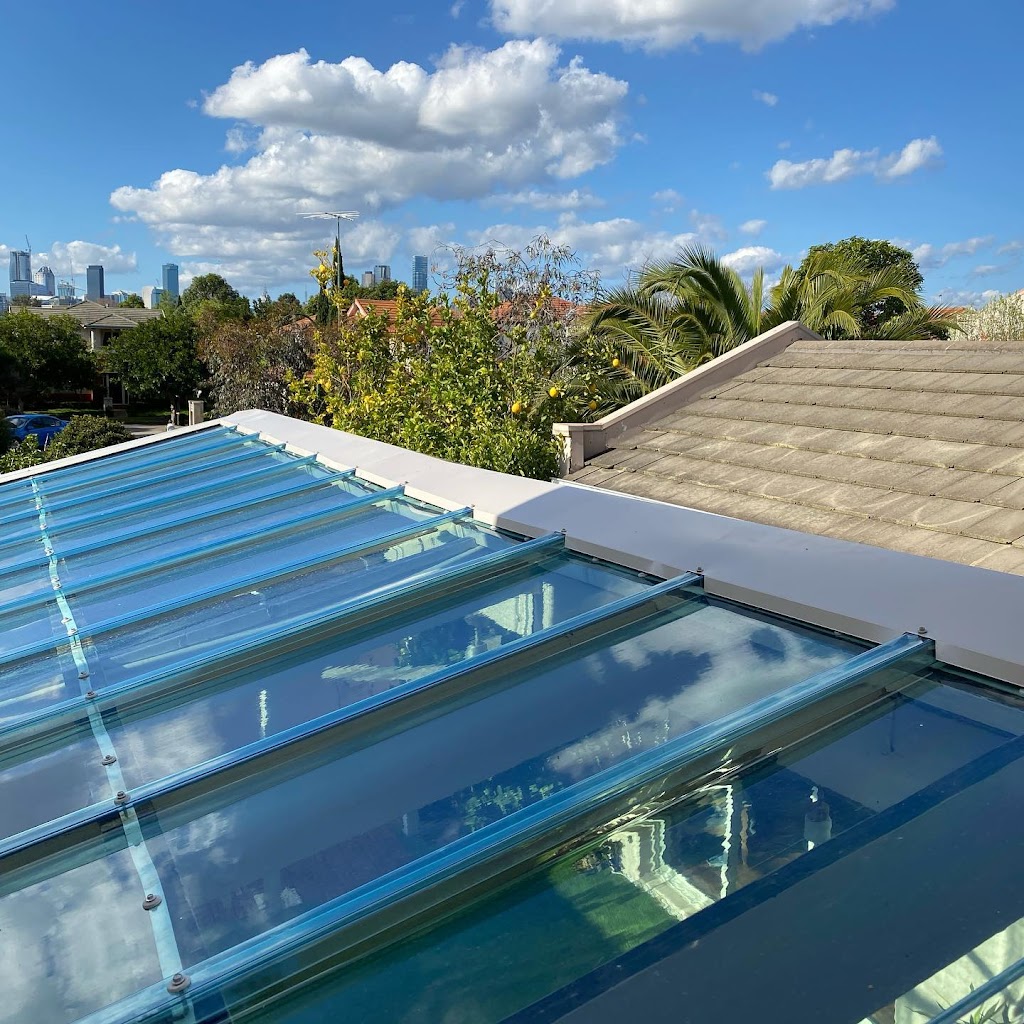 Cirrus Roofing | roofing contractor | Phillip Ct, Port Melbourne VIC 3207, Australia | 0383381129 OR +61 3 8338 1129