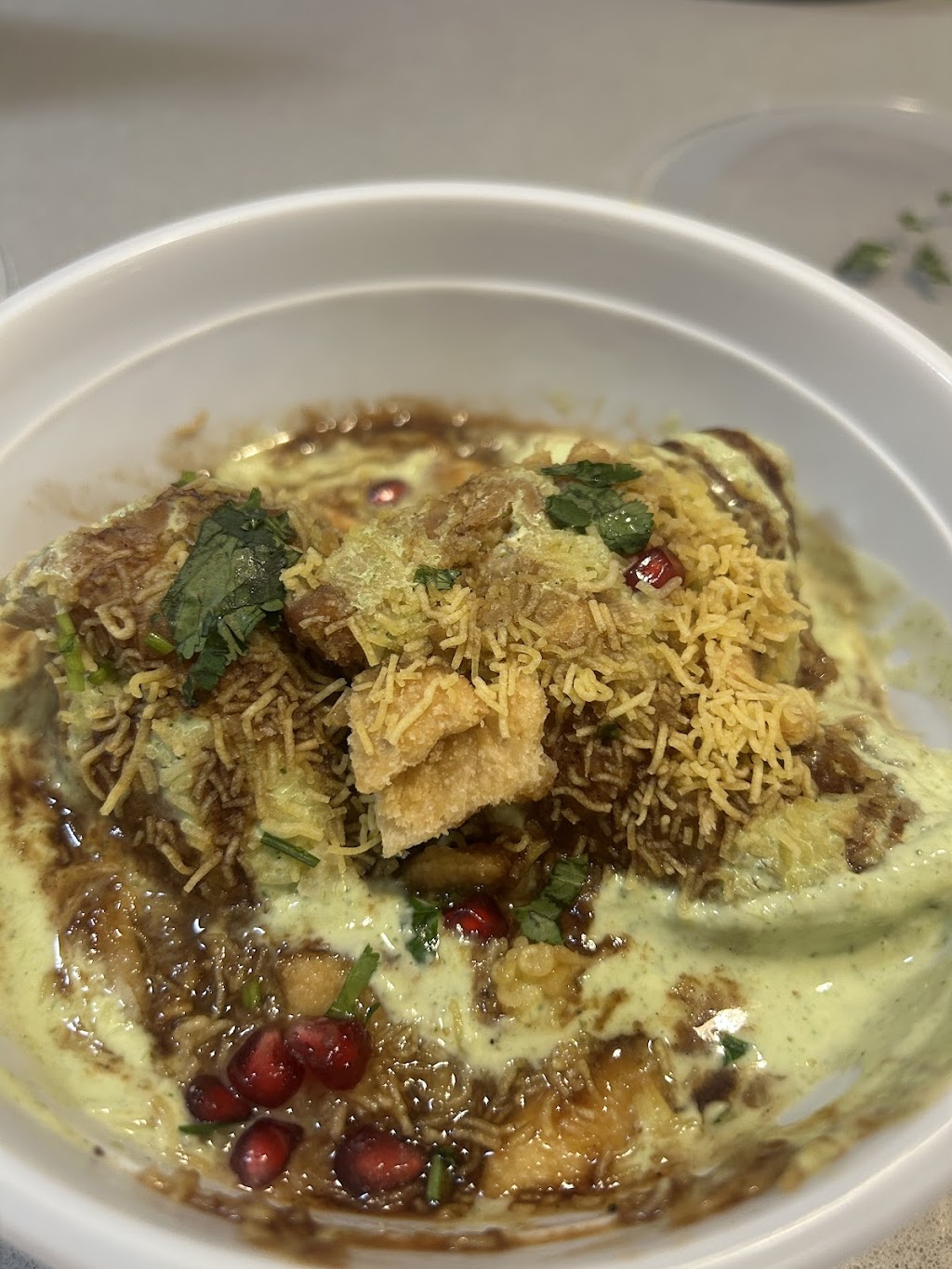 Guru Chela Indian Restaurant | 8a/122-160 Grubb Rd, Ocean Grove VIC 3226, Australia | Phone: (03) 5220 4077