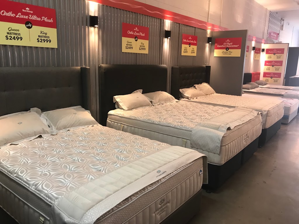 Bed Kings - Stafford | furniture store | 214 Days Rd, Grange QLD 4051, Australia | 0738563373 OR +61 7 3856 3373