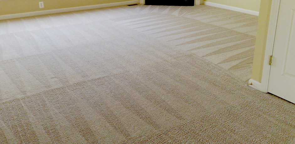Best Carpet Steam Cleaning & Upholstery - Mattress Steam Cleanin | laundry | 25A Worrell St, Nunawading VIC 3131, Australia | 0450677010 OR +61 450 677 010
