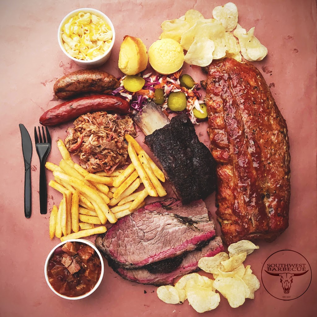 Southwest Barbecue | 1/79 Appin Rd, Appin NSW 2560, Australia | Phone: (02) 4600 5865