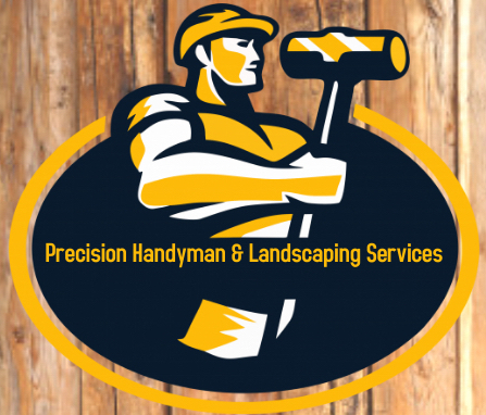 Precision Handyman & Landscaping Services | general contractor | 6 Jefferson St, Tarneit VIC 3029, Australia | 0427207403 OR +61 427 207 403