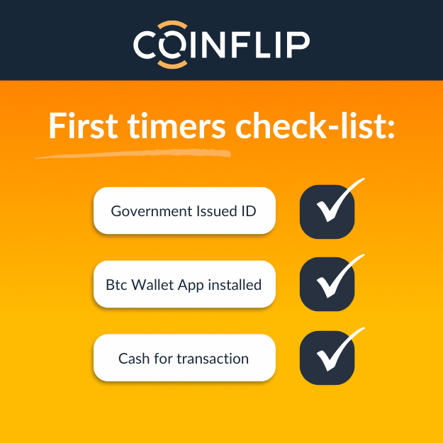 CoinFlip Bitcoin ATM - Liberty Carmila (Carmila) | 1 Music St, Carmila QLD 4739, Australia | Phone: 1300 689 526