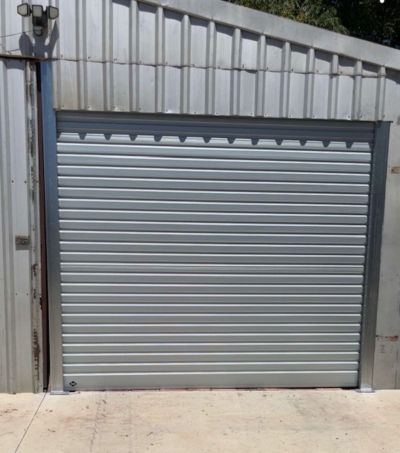 Nuggets Engineering | 107 Karinie St, Swan Hill VIC 3585, Australia | Phone: (03) 5033 1441