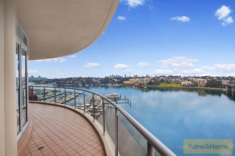 Juliet Mutia Real Estate Raine & Horne, Sydney, New South Wales | real estate agency | Head Office, 135 Lyons Rd, Leichhardt NSW 2040, Australia | 0406402636 OR +61 406 402 636
