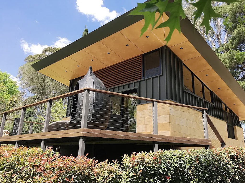 LT Edwards Constructions | 1 Bean Ln, Mountain Lagoon NSW 2758, Australia | Phone: 0447 643 577