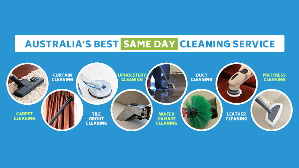 Toms Cleaning and Maintenance | laundry | 24 Galloway Dr, Mernda VIC 3754, Australia | 1300068194 OR +61 1300 068 194