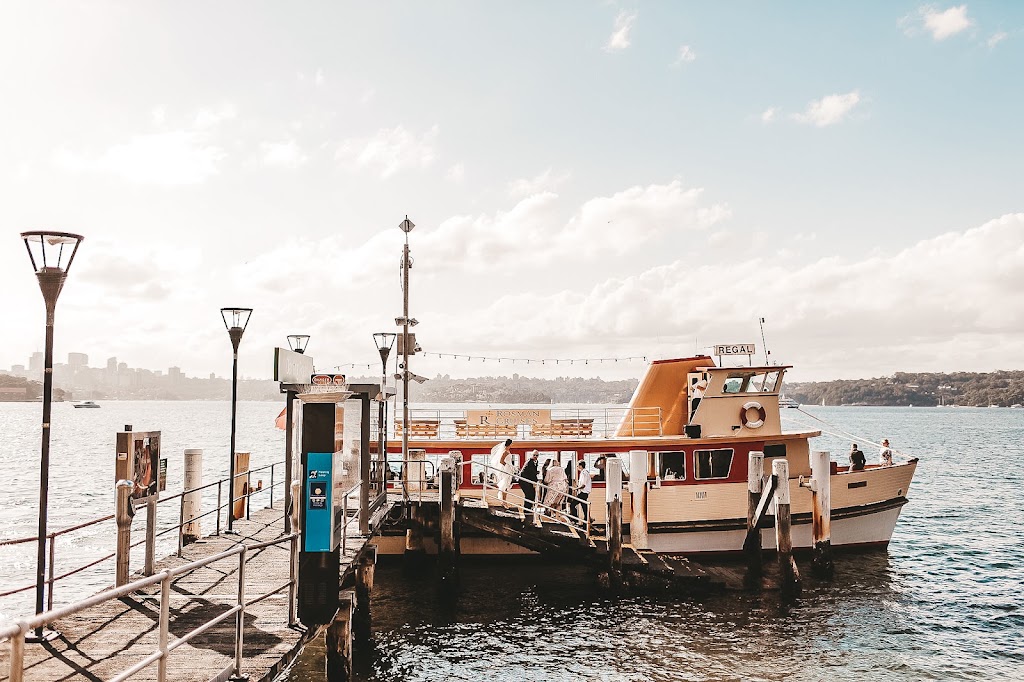 Noakes Group | 6 John St, McMahons Point NSW 2060, Australia | Phone: (02) 9925 0306