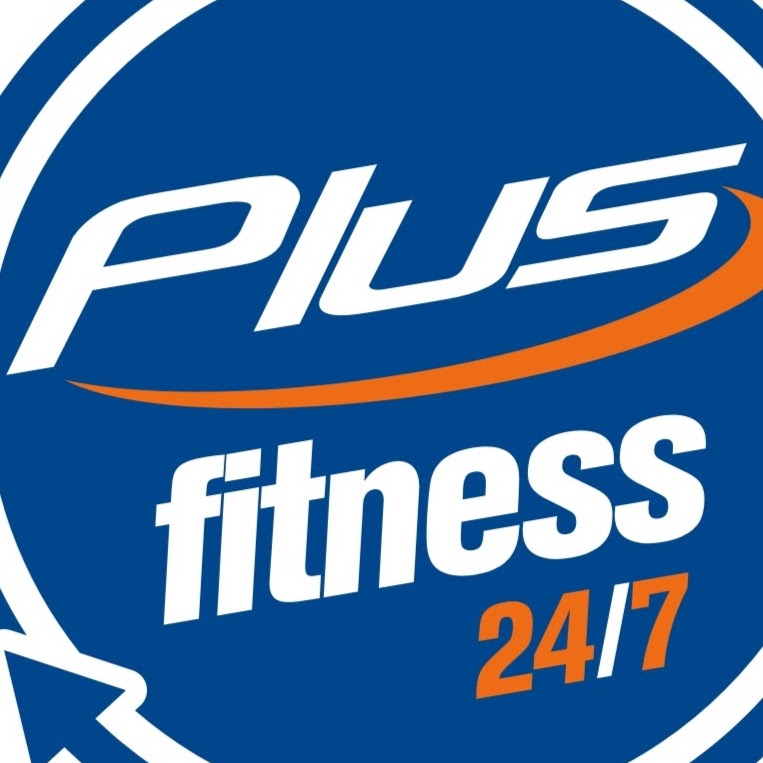 Plus Fitness 24/7 Belmont | 401 Pacific Hwy, Belmont North NSW 2280, Australia | Phone: (02) 4945 4057